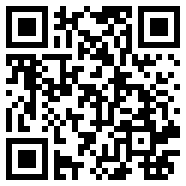 涩里番APP最新版