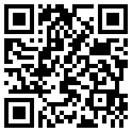 末日作战Web2.0版