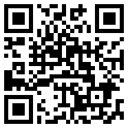 伊对最新版本Web3破解