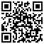 石器时代单机版v1.1.6极速版app