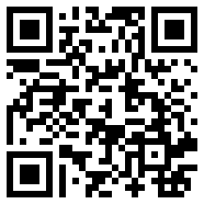 loadrunner破解版下载提现版