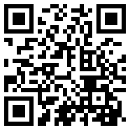 猫里奥2HDWeb1破解