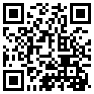 三千游戏app安卓版2023最新版安卓破解动漫版