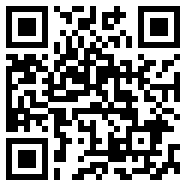 最强大脑游戏app最新修改版