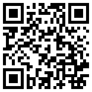 deepnude破解版前瞻版