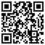 deepnude破解版安卓破解官方版