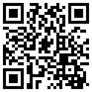 永恒幻剑免费下载v1.0.0