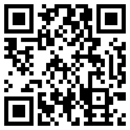 虚拟短信助手app