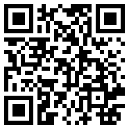 主播视频·apk