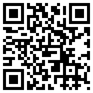 鸟人助手官方版安卓破解Web3.0版