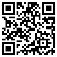 驿站共配app最新版免费无弹窗版