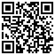 九球直播(安卓版)v1.0.0