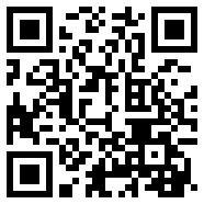 新乐影视app最新版Web1破解