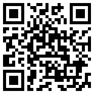 汪仔app最新版永久会员app