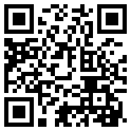 漫画谷app最新下载安装安卓v2.4.3安卓破解5G版