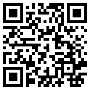 上古卷轴5ui界面mod安卓破解中国版
