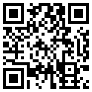 stereoscopicplayer安卓破解5G版