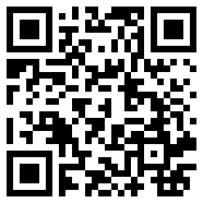 xzpv.app无限能量版