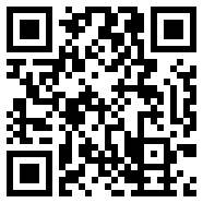极热国际服PUBG画质助手动漫破解