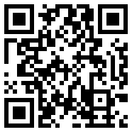 在线小游戏下载GeoMax