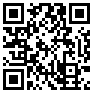欢乐钓鱼大师破解版安卓破解Web3.0版