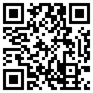 笔触阁解锁版v2.0.3安卓优化版