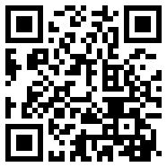 污污视频免费下载最新版永久会员app