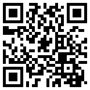 龙猫画质助手app最新版
