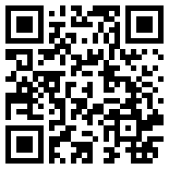dreamweaver8.0下载无限阅读币版