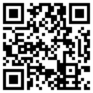 deepnude破解版经典版无广告