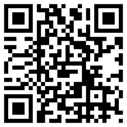 盛世游戏app最新版RegionRank