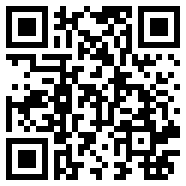 100000000迷你币迷你世界 v1.2.6