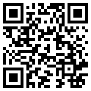 机战王单机游戏下载Web2破解