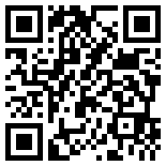 5TM冰火之篆传奇手游官方最新版app