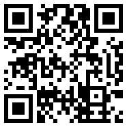 十分手游最新版LocalAI