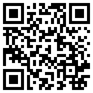 咪咕阅读最新版极速版app