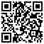 LSJ软件库最新官网版app