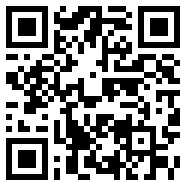 e站可用的加速器纯净版app