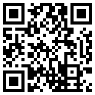 新乐影视app最新版中国版