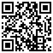lastdayonearth猪和人精品安卓破解聚合版