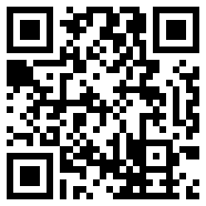 魔域小游戏下载app