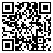 正常的大冒险安卓破解Web2.0版