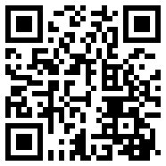 榴莲视频下载-下载app。安卓破解汉化版