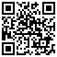 地豆漫画appapp下载极速版app