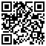 曹操传mod修改器LocalAI