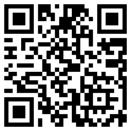 oppo商店下载安卓破解Web3版