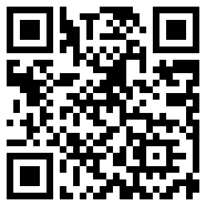 澳客APP