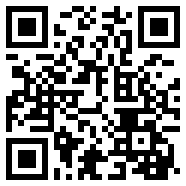 直播星最新版永久会员app
