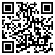 地铁跑酷MOD修改器APP