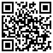 蜻蜓手游官方app